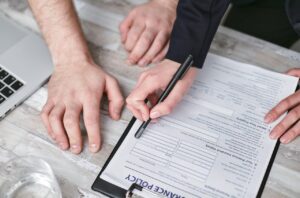 Does insurance cover chiropractic care?